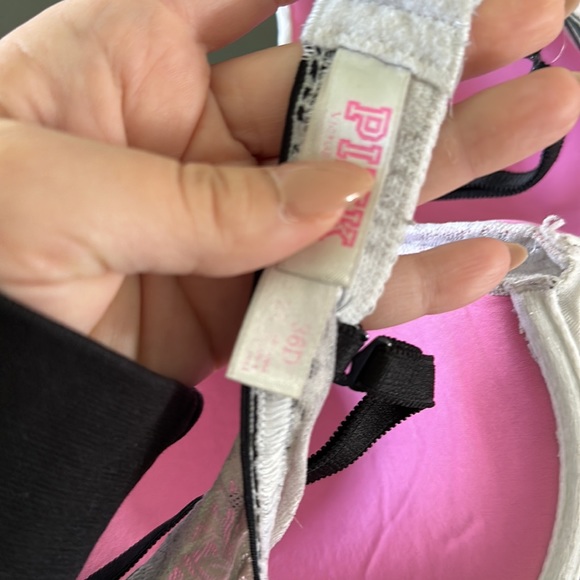 Bra - Picture 3 of 3